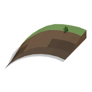 bank corner 01