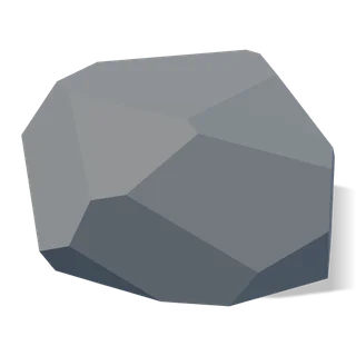 boulder 01, in the free edition