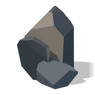 boulder 02