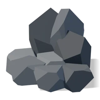 boulder 04