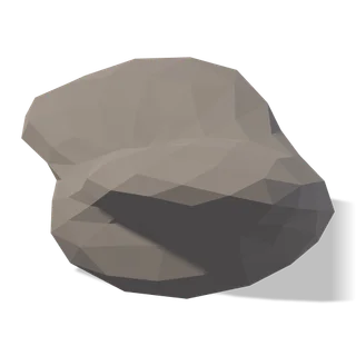 boulder 05
