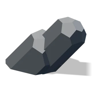 boulder 07