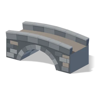 bridge arch 01