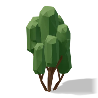bush 03