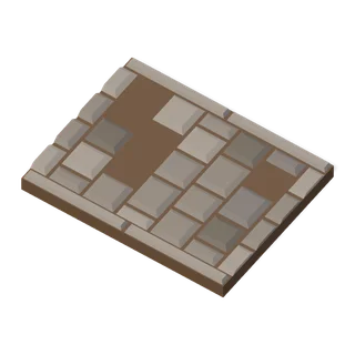 cobble 02