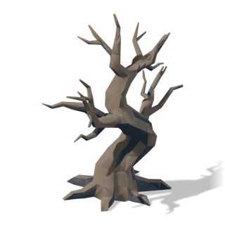 deadtree 01, in the free edition