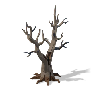 deadtree 03