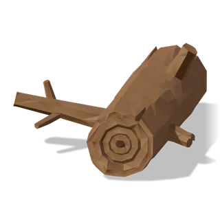 log 02