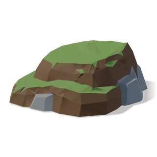 mound 02