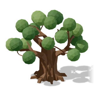 oak ancient 01
