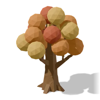 oak autumn 01