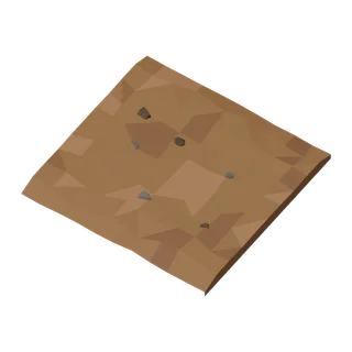 path dirt 02