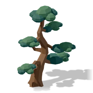 pine 03