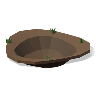 pond 01