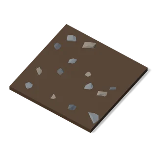 riverbed 01, in the free edition