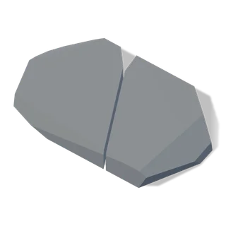 slab 02