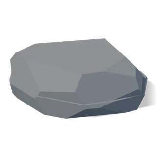 streamrock 01, in the free edition