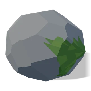 streamrock 03