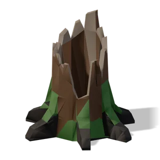 stump 02