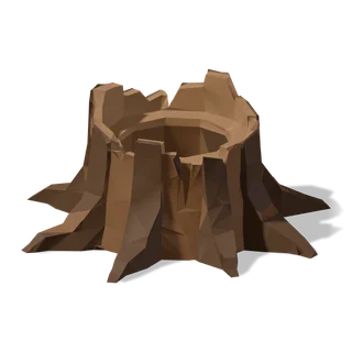 stump 03