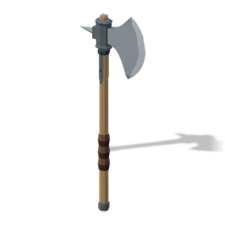 battleaxe 01
