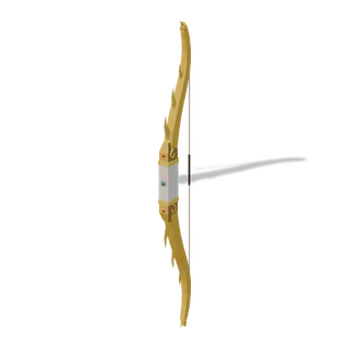 bow golden 01