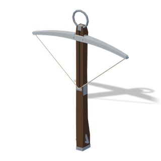 crossbow 02