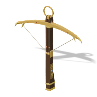 crossbow golden 01