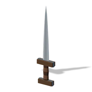 dagger 02