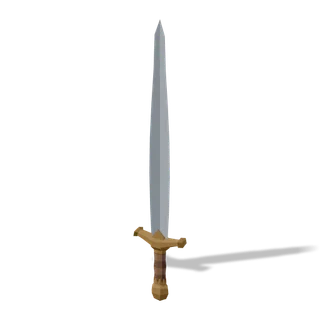 falchion 01