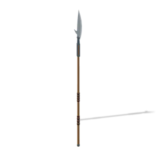 glaive 01