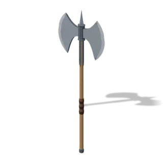 greataxe 01
