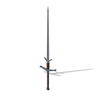 greatsword 01