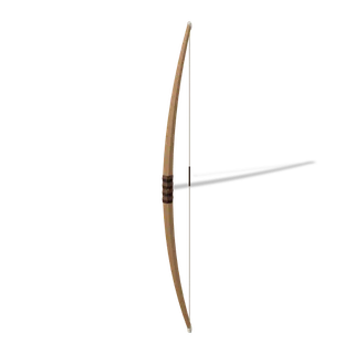 longbow 01