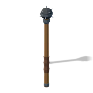 mace 02