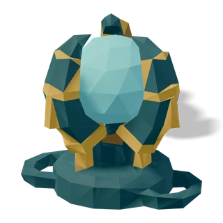 orb 01
