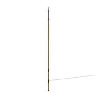 pike 01