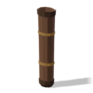 quiver 02