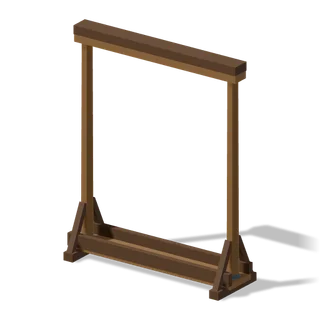 rack 01, in the free edition