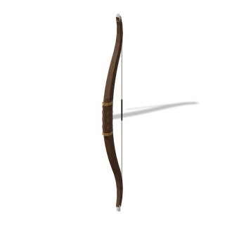 recurve 01