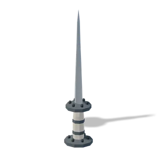 rondel 01