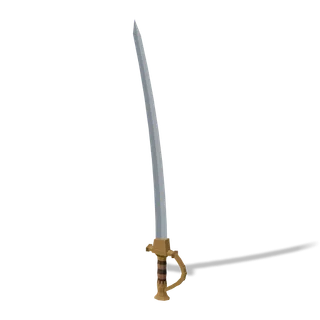 sabre 01