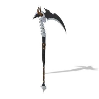 scythe death 01