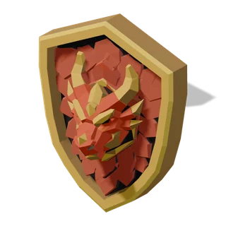 shield dragon 01