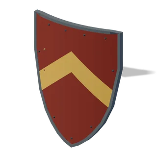 shield heater 01