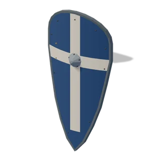 shield kite 01
