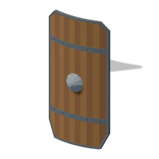 shield tower 01