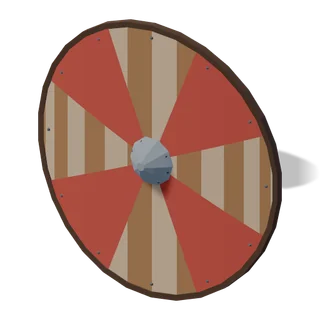 shield viking 01