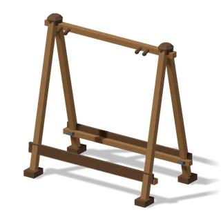 shieldrack 01