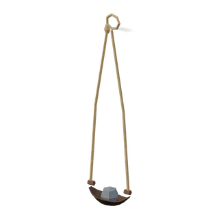 sling 01
